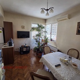 ������� 3-����� | Imot.bg � ����� ������ 8