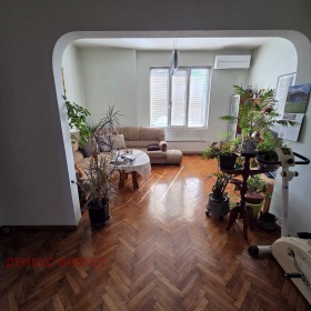 ������� 3-����� | Imot.bg � ����� ������ 4