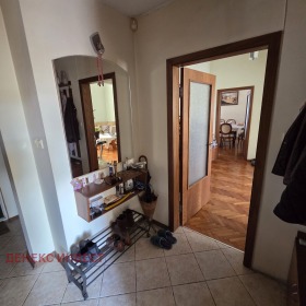 ������� 3-����� | Imot.bg � ����� ������ 12