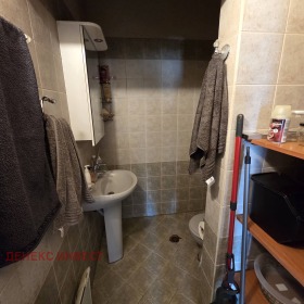 ������� 3-����� | Imot.bg � ����� ������ 13