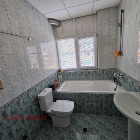 ������� 3-����� | Imot.bg � ����� ������ 14