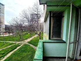 ������� 3-����� | Imot.bg � ����� ������ 12