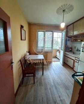 ������� 3-����� | Imot.bg � ����� ������ 10