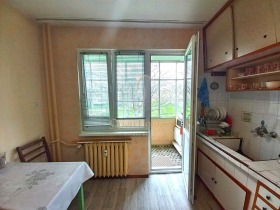 ������� 3-����� | Imot.bg � ����� ������ 9