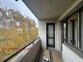 ������� 3-����� | Imot.bg � ����� ������ 11