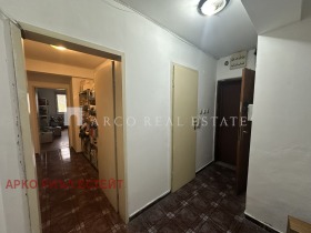 ������� 3-����� | Imot.bg � ����� ������ 7