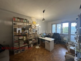 ������� 3-����� | Imot.bg � ����� ������ 5