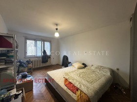 ������� 3-����� | Imot.bg � ����� ������ 6