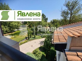 ������� 3-����� | Imot.bg � ����� ������ 16