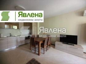 ������� 3-����� | Imot.bg � ����� ������ 15