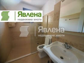 ������� 3-����� | Imot.bg � ����� ������ 14