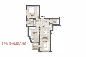 ������� 3-����� | Imot.bg � ����� ������ 9