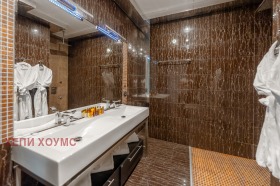 ������� 3-����� | Imot.bg � ����� ������ 9