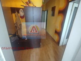 ������� 3-����� | Imot.bg � ����� ������ 10