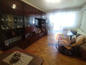 ������� 3-����� | Imot.bg � ����� ������ 6
