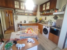 ������� 3-����� | Imot.bg � ����� ������ 8