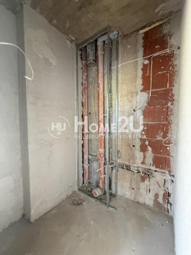 ������� 3-����� | Imot.bg � ����� ������ 7