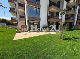 ������� 3-����� | Imot.bg � ����� ������ 9