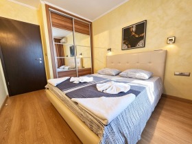 ������� 3-����� | Imot.bg � ����� ������ 13
