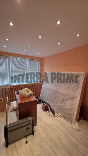 ������� 3-����� | Imot.bg � ����� ������ 6