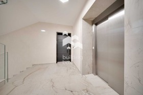 ������� 4-����� | Imot.bg � ����� ������ 9