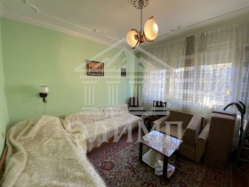 ������� ���������� | Imot.bg � ����� ������ 10