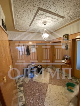 ������� ���������� | Imot.bg � ����� ������ 16