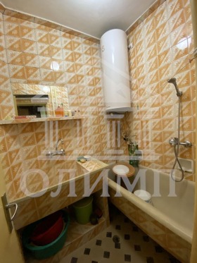 ������� ���������� | Imot.bg � ����� ������ 14