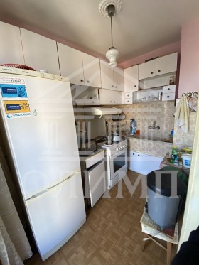 ������� ���������� | Imot.bg � ����� ������ 5