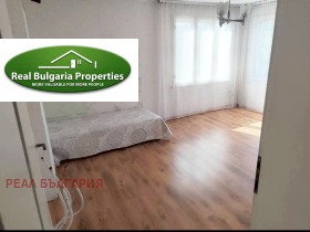 ������� ���� �� ���� | Imot.bg � ����� ������ 5