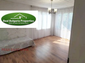 ������� ���� �� ���� | Imot.bg � ����� ������ 6