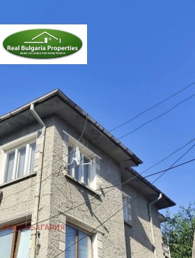 ������� ���� �� ���� | Imot.bg � ����� ������ 11