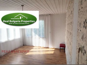 ������� ���� �� ���� | Imot.bg � ����� ������ 7