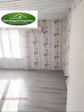 ������� ���� �� ���� | Imot.bg � ����� ������ 8