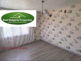 ������� ���� �� ���� | Imot.bg � ����� ������ 3