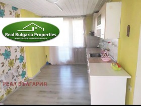 ������� ���� �� ���� | Imot.bg � ����� ������ 9