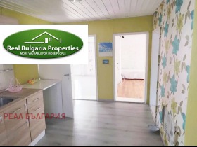 ������� ���� �� ���� | Imot.bg � ����� ������ 2