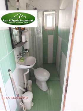 ������� ���� �� ���� | Imot.bg � ����� ������ 10
