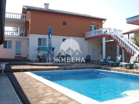 Продажба на имоти в с. Близнаци, област Варна — страница 3 - изображение 7 