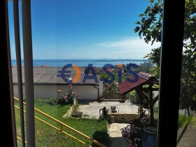 Dům Sveti Vlas, oblast Burgas 12