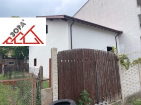 House Tsentar, Vratsa 1