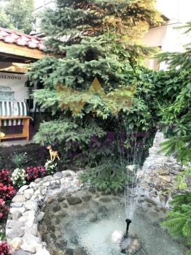 ������� ���� | Imot.bg � ����� ������ 12