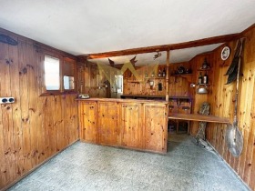 ������� ���� | Imot.bg � ����� ������ 9