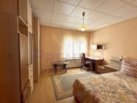 ������� ���� | Imot.bg � ����� ������ 6