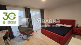 ������� ���� | Imot.bg � ����� ������ 10