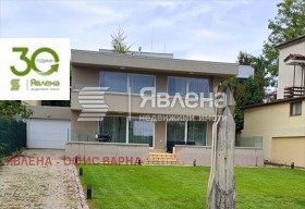 ����� ������� ����,���� �����, �-� �����������