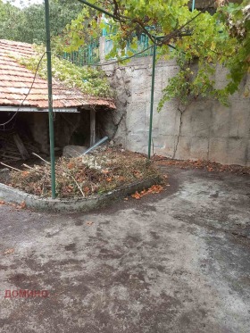 ������� ���� | Imot.bg � ����� ������ 9