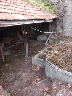 ������� ���� | Imot.bg � ����� ������ 10