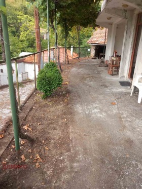 ������� ���� | Imot.bg � ����� ������ 5