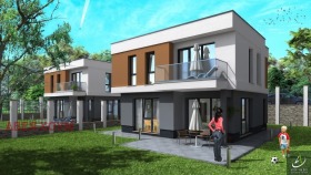 ������� ���� | Imot.bg � ����� ������ 7